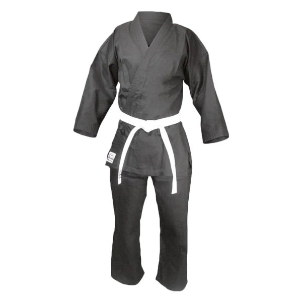 Student Karate Gi on Sale