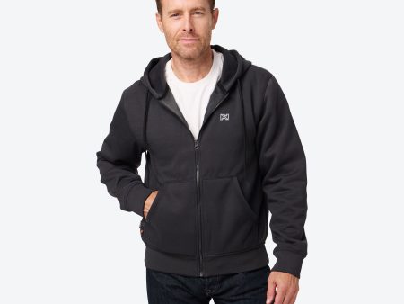 Phase Plus 2.0 Hoodie Men s Cheap