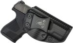 Mossberg MC1SC IWB Holster | BASE IWB Online now