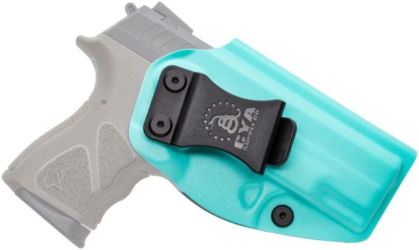 Taurus TH9 Compact IWB Holster | BASE IWB For Sale