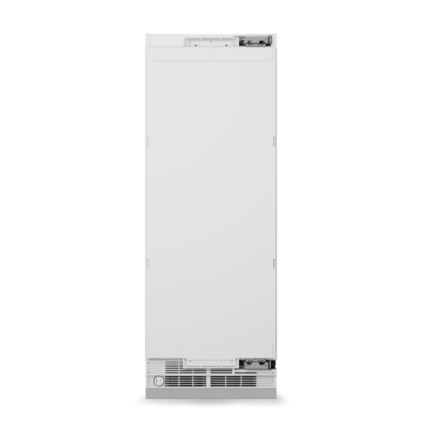 Thor Kitchen XRF30CRF Thor Kitchen 30-Inch Built-In Refrigerator Column, Panel Ready - Xrf30Crf on Sale