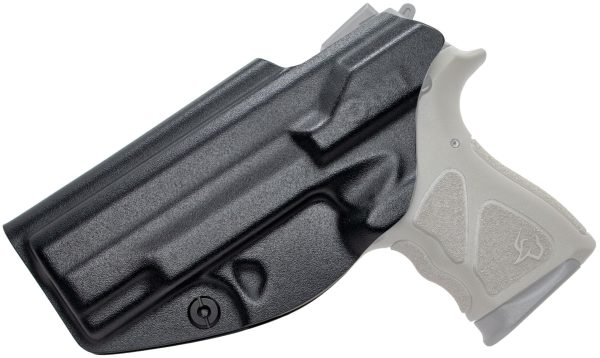 Taurus TH9 Compact IWB Holster | BASE IWB For Sale