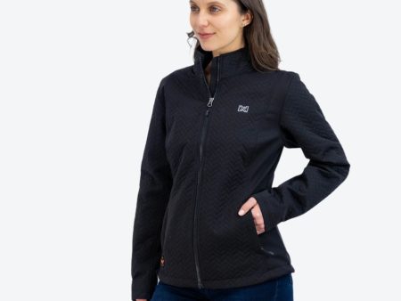 Sierra Jacket Women s Online Sale