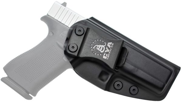 Glock 48 IWB Holster | Base IWB Online Sale