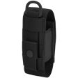 Tourniquet Storage Pouch For Discount