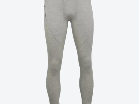 Thermick 2.0 Baselayer Pant Men s Discount