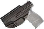 Walther PPS M2 IWB Holster | BASE IWB Supply