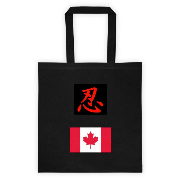 Tote bag Online now