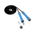 Weighted Skipping Rope on Sale