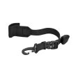 Evac™ Stabilizer Strap™ For Discount