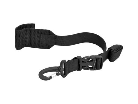 Evac™ Stabilizer Strap™ For Discount