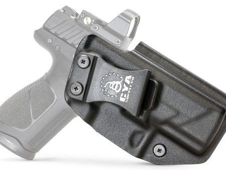 Beretta APX A1 Compact IWB Holster | BASE IWB Online Sale