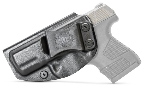 Mossberg MC1SC IWB Holster | BASE IWB Online now