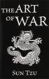 The Art of War (audiobook) - Sun Tzu Supply