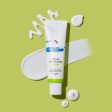 Birch Moisturizing Mild-Up Sunscreen SPF 50+, PA++++ on Sale