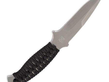 Tactical Folder Trainer Cheap