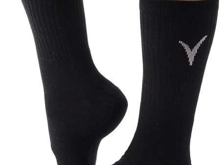 Tall Tabi Socks For Discount