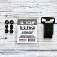 UltiTuck For Sale