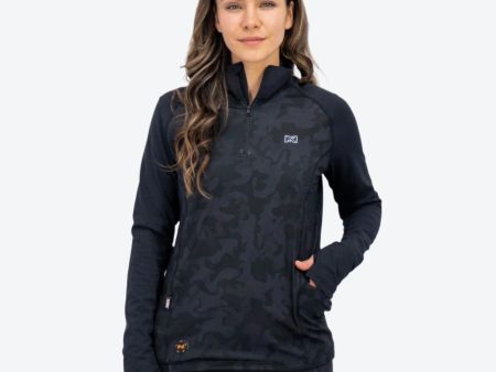 Proton Baselayer Shirt Women s Cheap