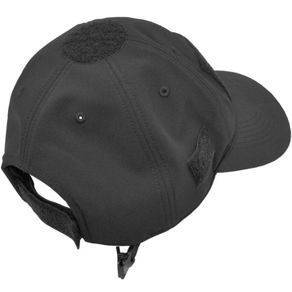 PMC Softshell Cap on Sale