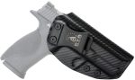 Smith & Wesson M&P M2.0 Full Size 4.25  IWB Holster | BASE IWB Cheap