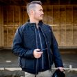 UTW Pro Plus Heated Jacket Men s Sale