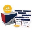 America s Finest Mac & Cheese Case Pack Discount