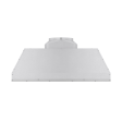 Thor Kitchen XLH36 Thor Kitchen 36 Inch Liner Wall Mount Range Hood - Model Xlh36 Discount