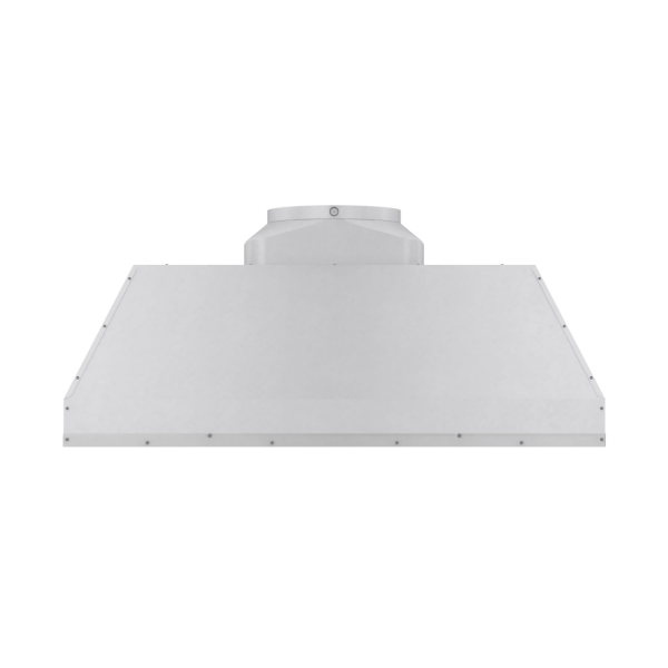 Thor Kitchen XLH36 Thor Kitchen 36 Inch Liner Wall Mount Range Hood - Model Xlh36 Discount