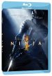 Ninja [Blu-ray] [Import] Sale