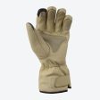 Ranger Heated Workglove Online Sale