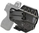 Taurus GX4 Carry IWB Holster | RIDGE IWB For Sale