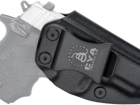 Sig Sauer P938 IWB Holster | BASE IWB For Discount