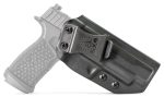 Sig Sauer P365-FUSE IWB Holster | BASE IWB Fashion