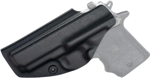 Sig Sauer P938 IWB Holster | BASE IWB For Discount