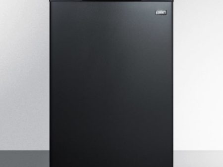 Summit SBC582BNK Full-Sized Kegerator Online Hot Sale