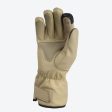 Ranger Heated Workglove Online Sale