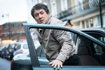 The Foreigner [2018] [Jackie Chan] Supply