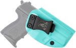 HK P2000 SK IWB Holster | BASE IWB Cheap