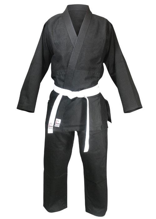 Uniform, Fuji Single Weave Judogi Online Hot Sale