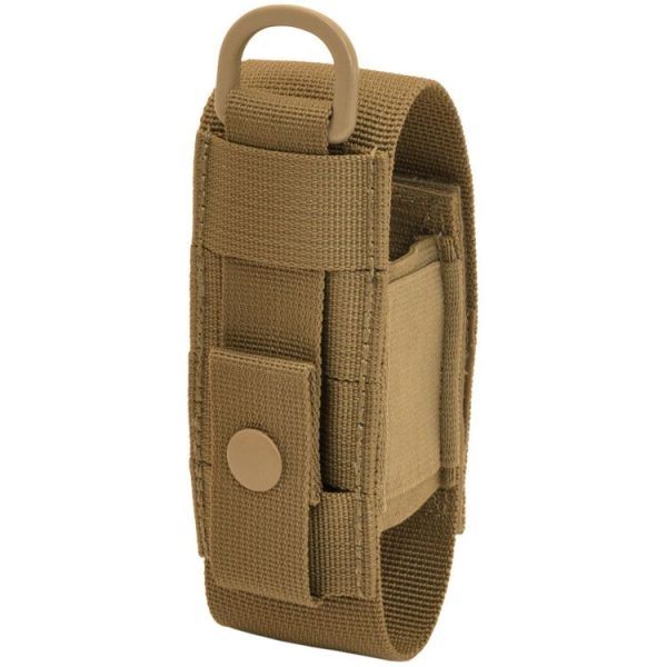 Tourniquet Storage Pouch For Discount