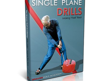 Single Plane Solution - Drills Video Online now