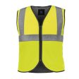 Mobile Cooling® Hydrologic® Pro Vest Online Hot Sale