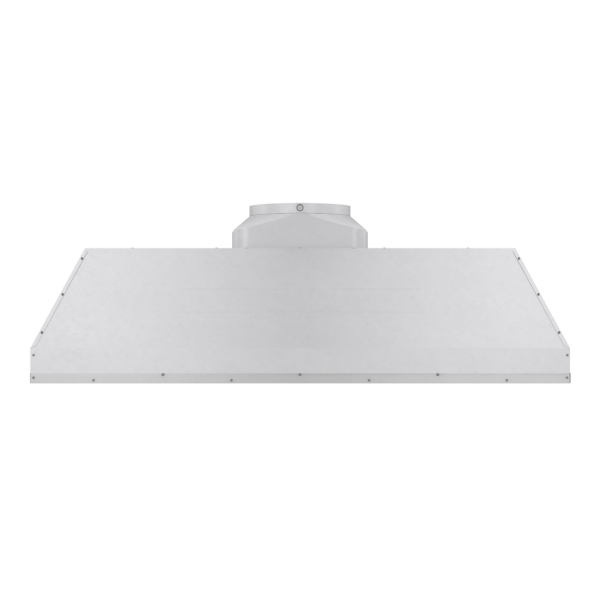 Thor Kitchen XLH48 Thor Kitchen 48 Inch Liner Wall Mount Range Hood - Model Xlh48 For Discount