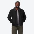 UTW Pro Heated Jacket Men s Supply