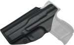 FN FNS-9 Compact IWB Holster | BASE IWB on Sale