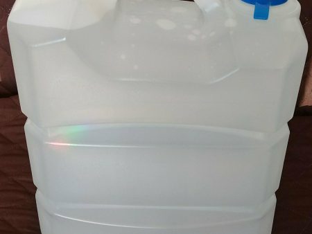 Water, survival, 10L For Cheap