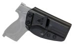 Smith & Wesson M&P M2.0 Compact 4  IWB Holster | BASE IWB For Sale