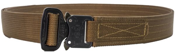 Hybrid EDC Belt Sale