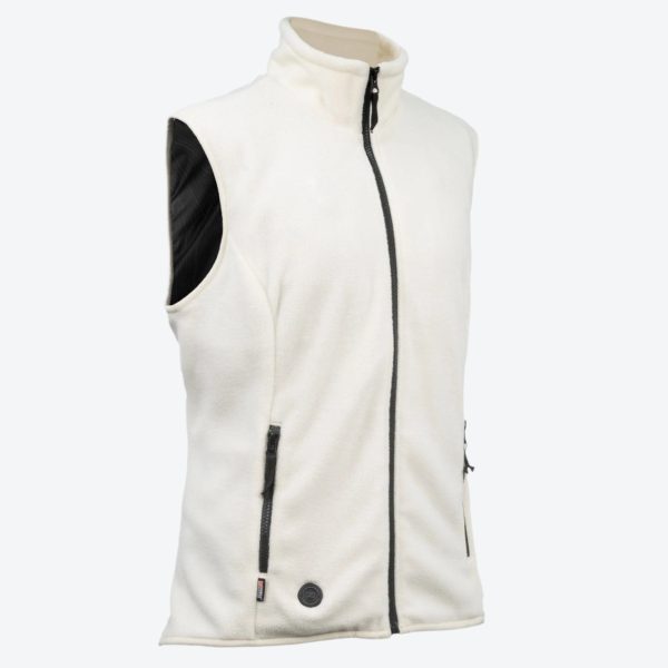 Trek Heated Vest Women s Cheap